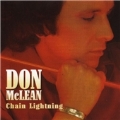 Chain Lightning (Remastered)