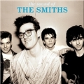 The Sound Of The Smiths : Deluxe Edition