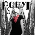 Robyn (2007) (UK)
