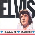 Elvis Presley Collection Vol.4
