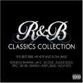 R&B Classics Collection