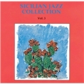 Sicilian Jazz Collection Vol.3