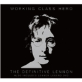 Gift Pack: John Lennon (EU) [Limited] [2CD+DVD]<初回生産限定盤>