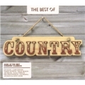 Best Of Country, The