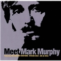Meet Mark Murphy