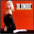 Blondie And Beyond