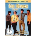 The Kinks Story