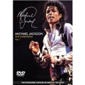 Michael Jackson The Interviews Vol. 1