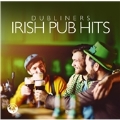 Irish Pub Hits