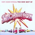Hey Rock 'n' Roll (The Very Best Of Showaddywaddy)