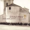 Terra Mea:Jean-Paul Poletti
