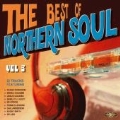 Best Of Northern Soul Vol.3, The