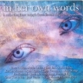 In Her Own Words (A Collection Of Today's Finest Female Singer Songwriters)