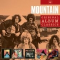 Original Album Classics : Mountain<限定盤>