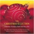 The Christmas Selection [CCCD]