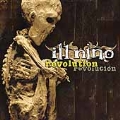 Revolution Revolucion (Limited Edition) [Digipak] [ECD]