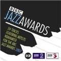 BBC Jazz Awards 2007