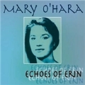Echoes Of Erin