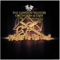 Fiddler On The Roof (Musical/London Theatre Orchestra & Cast recording)