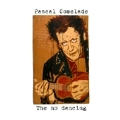 No Dancing, The (The Best Of Pascal Comelade) [Digipak]