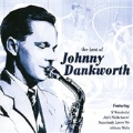 Best of Johnny Dankworth (EU)