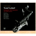Yusef's Mood Complete 1957 Sessions With Hugh Lawson