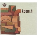 Koom.H