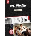 Take Me Home : Deluxe UK Edition [CD+ブックレット]<完全生産限定盤>