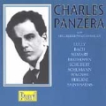 Charles Panzera - Lully, Bach, Mozart, Beethoven, et al