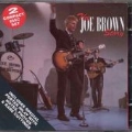 Joe Brown Story, The