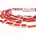 Tech House Session 01