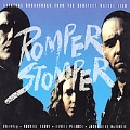 Romper Stomper