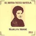 Marilyn Horne sings Opera Arias