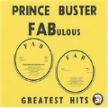 Fabulous: Greatest Hits (+ Bonus Tracks)