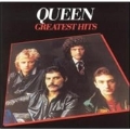 Greatest Hits III [Limited Edition]