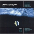 Trance Central Vol.2