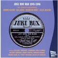 Jukebox R&B 1945-1946