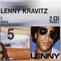 5/Lenny