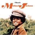 Classic : Michael Jackson (Intl Ver.)