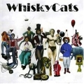Whiskycats