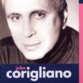 J.Corigliano: Tournaments Overture, Elegy, Piano Concerto, Gazebo Dances
