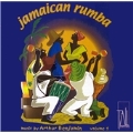 Jamaican Rumba - Music by Arthur Benjamin, Volume 1