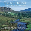 The Best Of Celtic Chillout [CCCD]