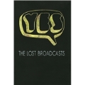 Lost Broadcasts