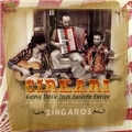 Cirkari : Gypsy Music From Eastern Europe