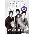 UNDER REVIEW : 1964-1968 DVD