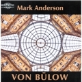 Hans von Bulow: Piano Works