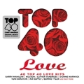 Top 40 Love