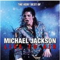 Live To Air - Previously Unreleased Live Broadcasts