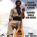Kurdistan - Kurdish Songs And Music
